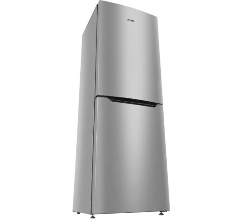 ATLANT ХМ-6619-189 315л серебристый