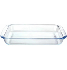 TECO TC-BF3000-1 прямоугольная 3л 39Х23см