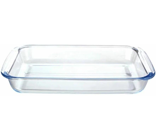 TECO TC-BF3000-1 прямоугольная 3л 39Х23см