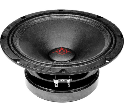 URAL ПАТРИОТ АС-ПТ200