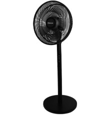 SAKURA SA-20BK 2в1 напольно-настольный