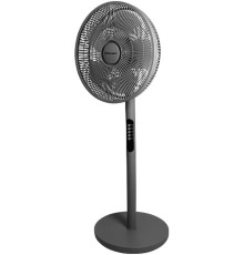 SAKURA SA-20G 2в1 напольно-настольный