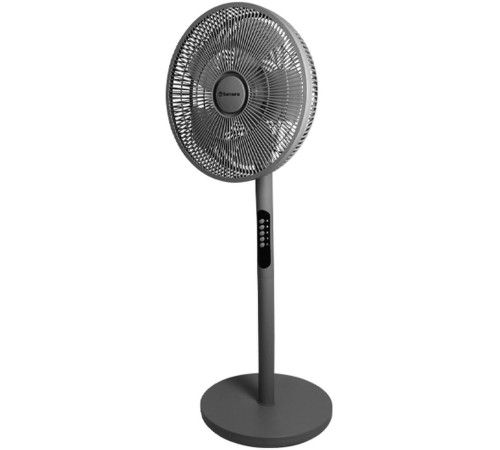 SAKURA SA-20G 2в1 напольно-настольный