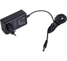 ВИХРЬ ДА-16Л-2КА 16В, 2аккум., кейс,с набором инструментов 72/14/49