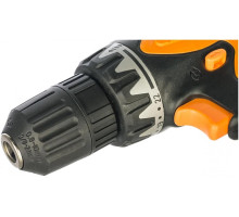 ВИХРЬ ДА-12-1 72/14/11