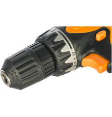 ВИХРЬ ДА-12-1 72/14/11