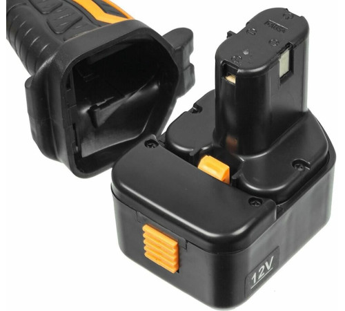 ВИХРЬ ДА-12-1 72/14/11