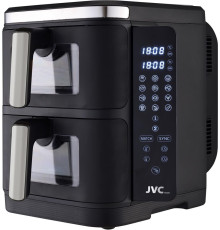JVC JK-MB105
