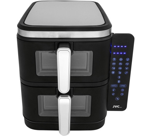JVC JK-MB105