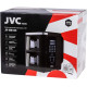 JVC JK-MB105