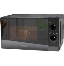 OURSSON MM2013B/BL (Черный)