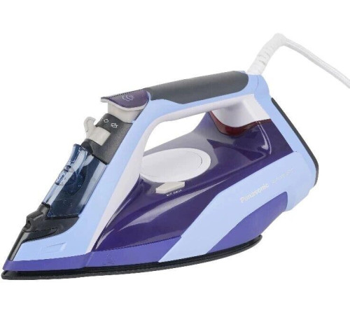 PANASONIC NI-TW800CMTW