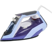 PANASONIC NI-TW800CMTW