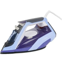 PANASONIC NI-TW800CMTW