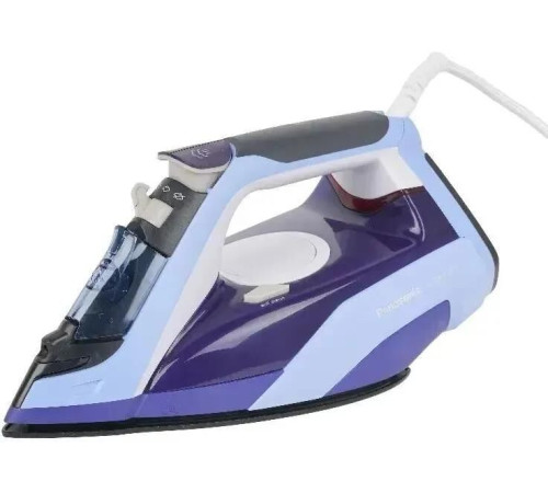 PANASONIC NI-TW800CMTW