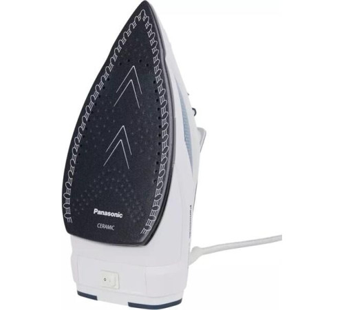 PANASONIC NI-TW810CMTW