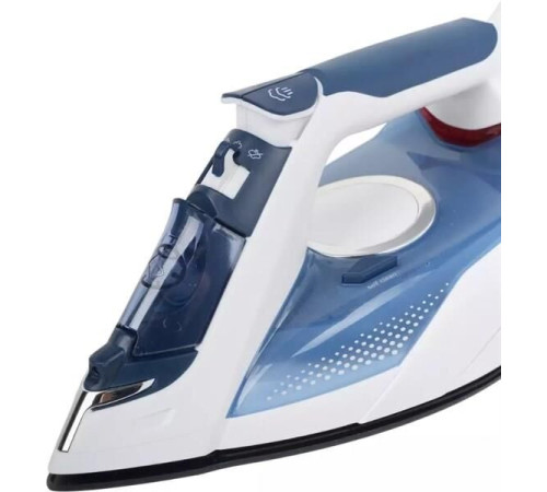 PANASONIC NI-TW810CMTW