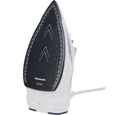 PANASONIC NI-TW810CMTW