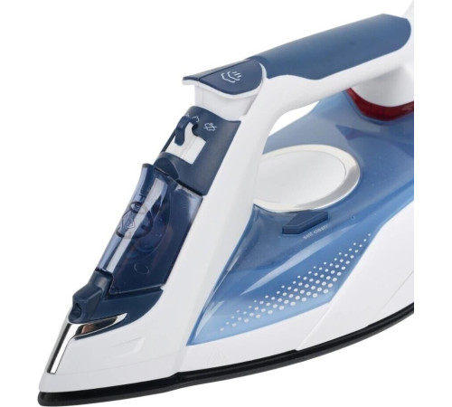 PANASONIC NI-TW810CMTW