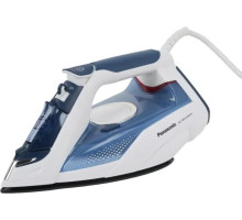 PANASONIC NI-TW810CMTW