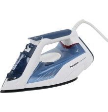 PANASONIC NI-TW810CMTW