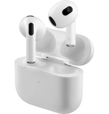 DEFENDER (63933) Apods 3 белый