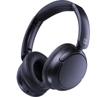 DEFENDER (63405) FreeMotion B405 черный