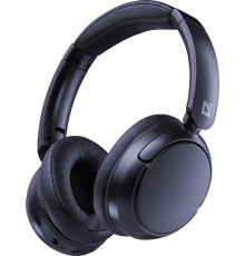 DEFENDER (63405) FreeMotion B405 черный