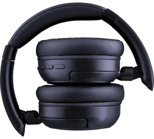 DEFENDER (63405) FreeMotion B405 черный