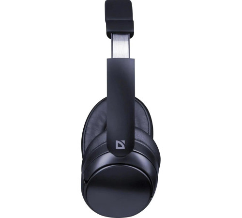 DEFENDER (63405) FreeMotion B405 черный