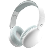 DEFENDER (63481) FreeMotion B480 белый