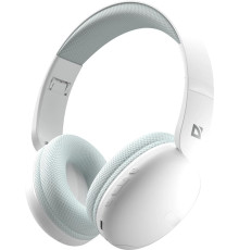 DEFENDER (63481) FreeMotion B480 белый