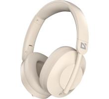 DEFENDER (63486) FreeMotion B485 бежевый