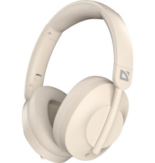 DEFENDER (63486) FreeMotion B485 бежевый