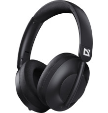 DEFENDER (63485) FreeMotion B485 черный