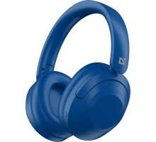 DEFENDER (63491) FreeMotion B490 синий