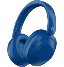 DEFENDER (63491) FreeMotion B490 синий