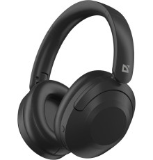 DEFENDER (63490) FreeMotion B490 черный