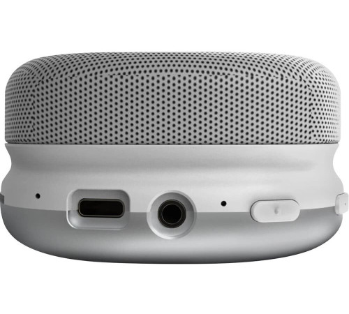 DEFENDER (63503) FreeMotion B500 серебряный