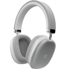 DEFENDER (63503) FreeMotion B500 серебряный