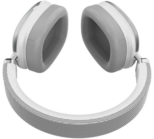 DEFENDER (63503) FreeMotion B500 серебряный