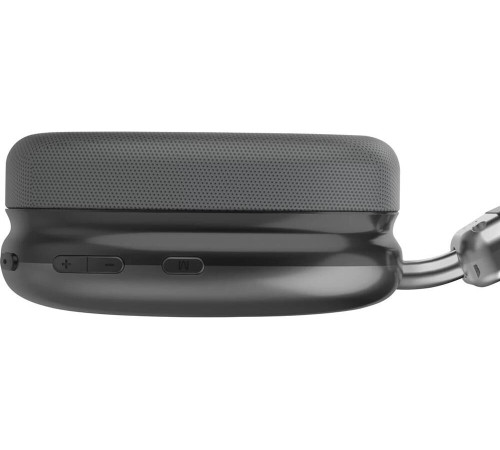 DEFENDER (63500) FreeMotion B500 серый