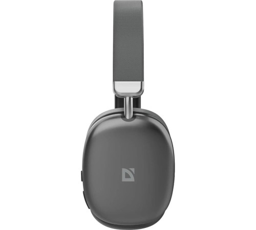 DEFENDER (63500) FreeMotion B500 серый