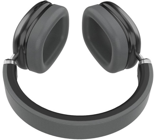 DEFENDER (63500) FreeMotion B500 серый