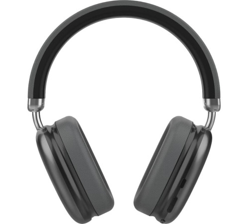 DEFENDER (63500) FreeMotion B500 серый