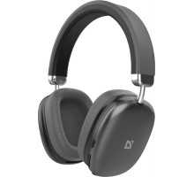 DEFENDER (63500) FreeMotion B500 серый