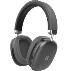 DEFENDER (63500) FreeMotion B500 серый