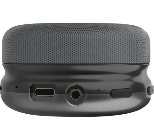 DEFENDER (63500) FreeMotion B500 серый