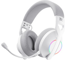 DEFENDER (62550) Weaver PRO BT/2.4G, белый