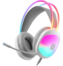 DEFENDER (62440) Eclipse белый,